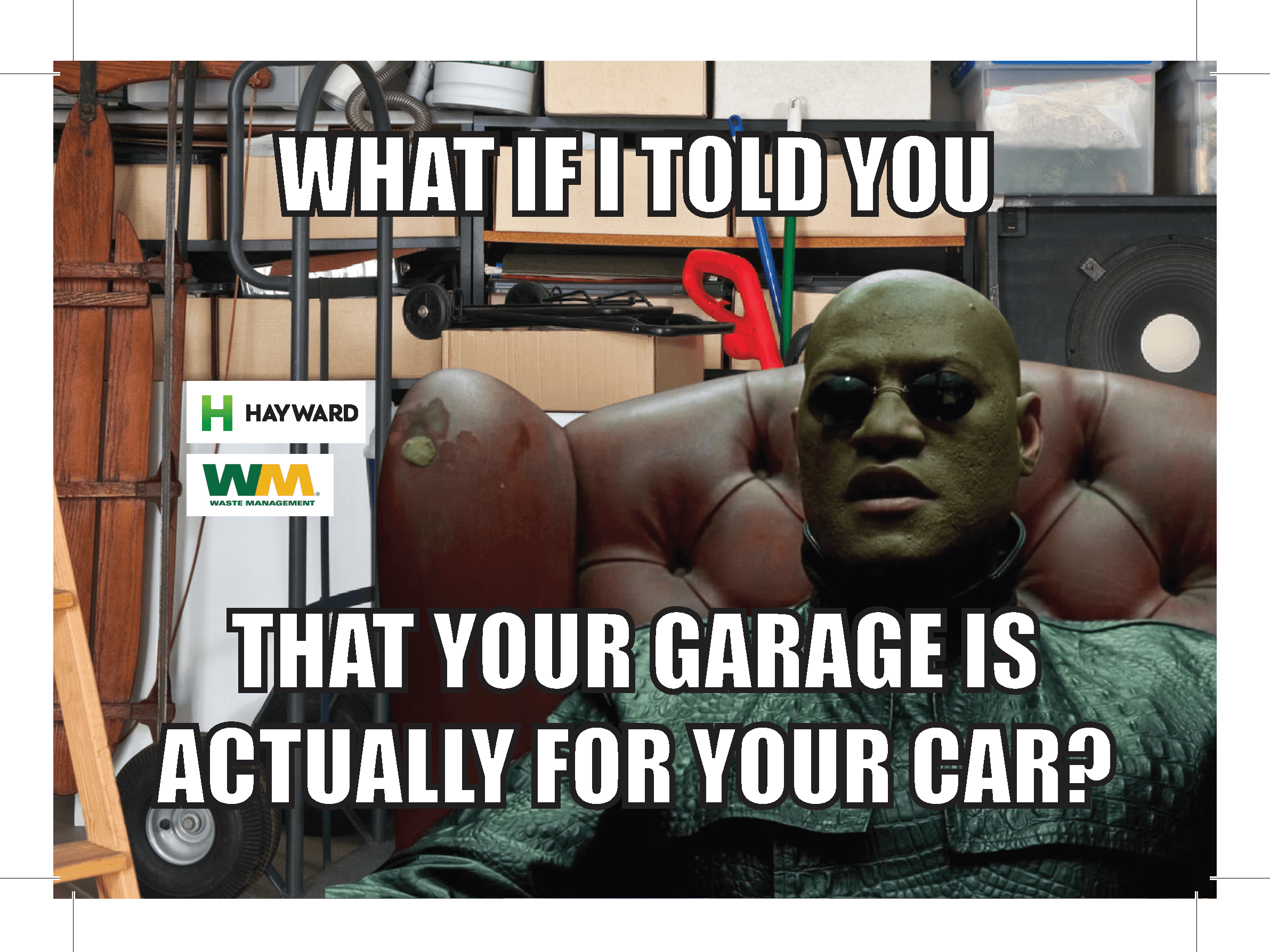 FRONT – WMHY-4001-Bulky-Waste-5×7-PC_DRAFT-08-20-24 (1) postcard front bulky pickup