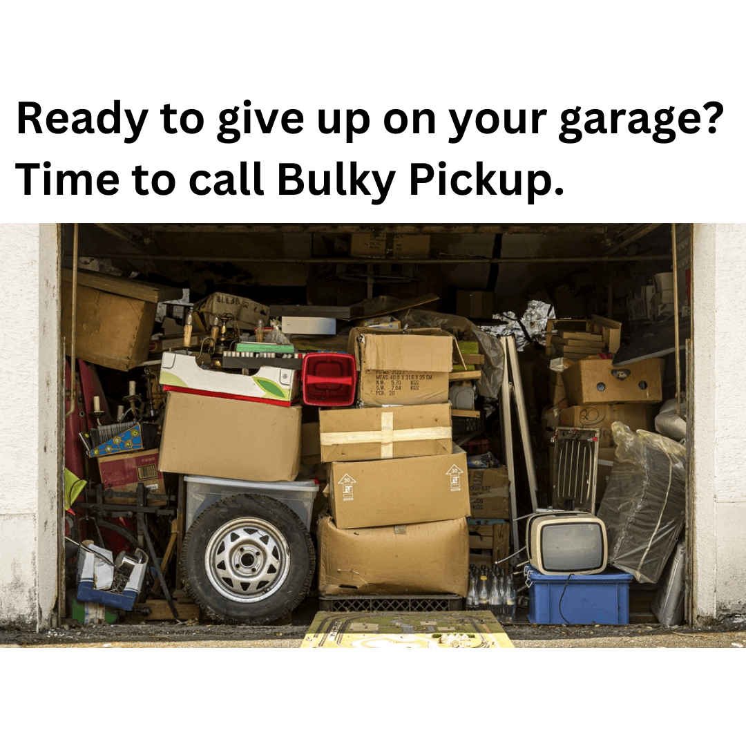 FullgarageGiveUp meme full garage