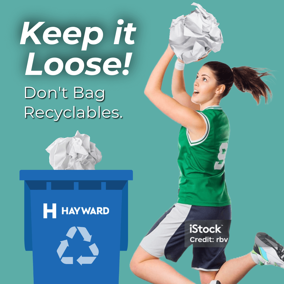 INSTA-Hayward-Keep-It-Loose-5-basketball BASKETBALL GIRL THROWING ITEM INTO RECYCLE