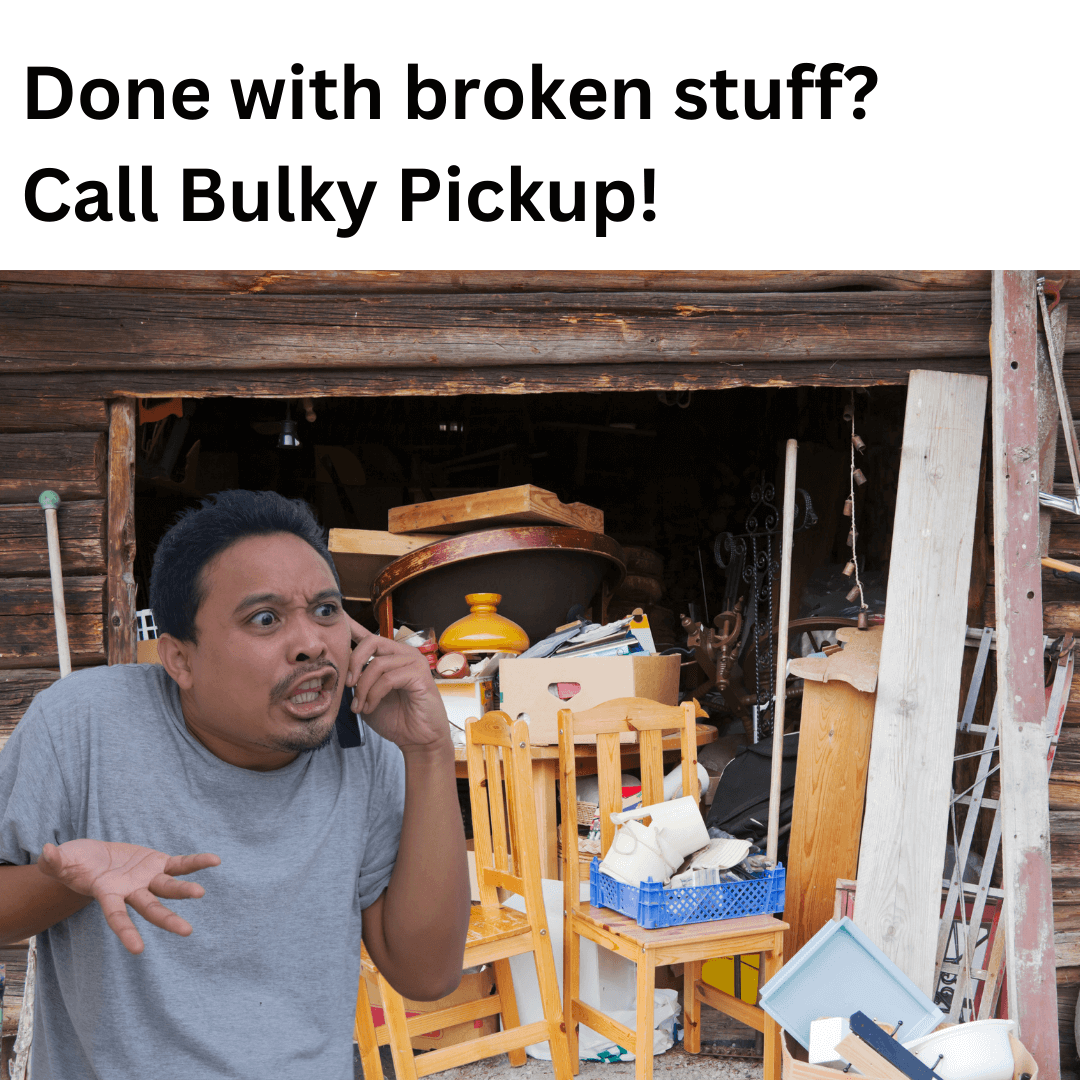 Joey Call12 meme other guy