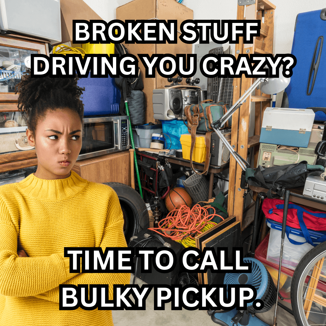 MadGirl17 meme full garage