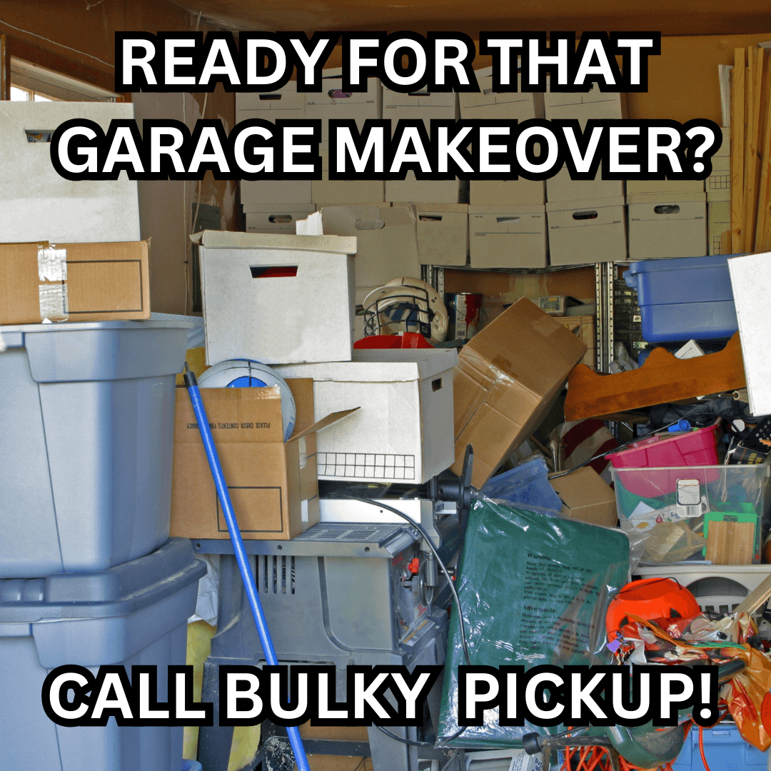Makeover11 meme full garage