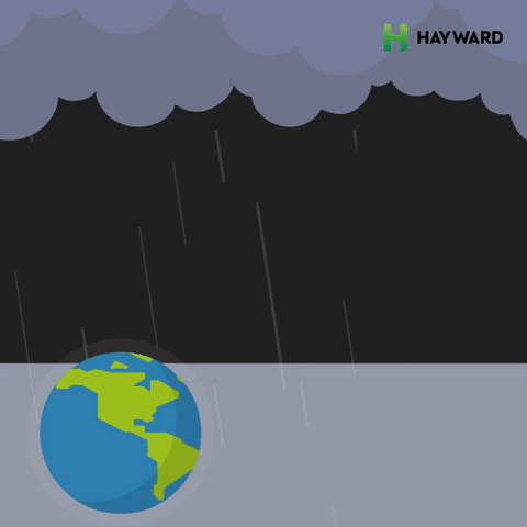 SOCIAL – Climate Change-480p-210819