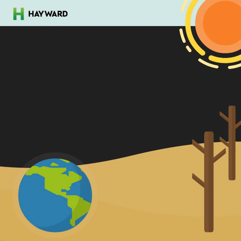 SOCIAL – Climate Change – Drought-480p-210827-2