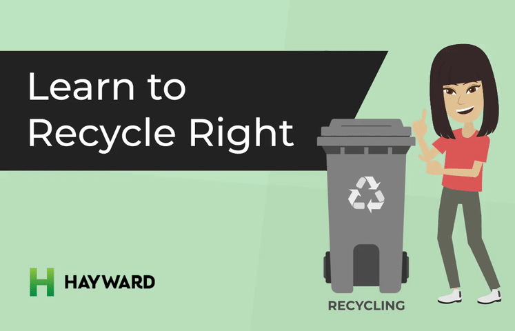 SOCIAL – EMAIL – Learn To Recycle Right-480p-210913
