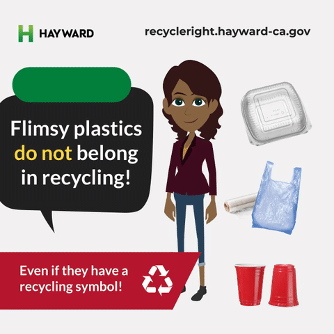 SOCIAL – INSTA – Flimsy Plastics NO-480p-220830
