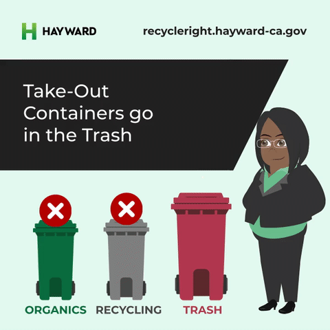 SOCIAL – INSTA – Takeout-Trash-480p-220830