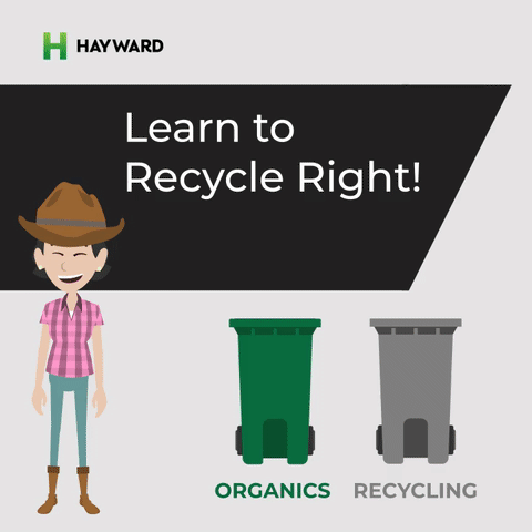 SOCIAL – Recycle and Organics-480p-210827-2
