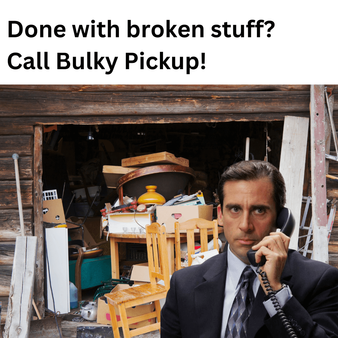 SteveCall13 meme steve carrell