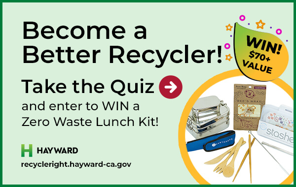 email-better-recycle-WIN-2022