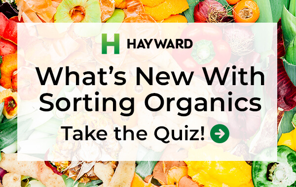 email-recycle-quiz-organics-2022