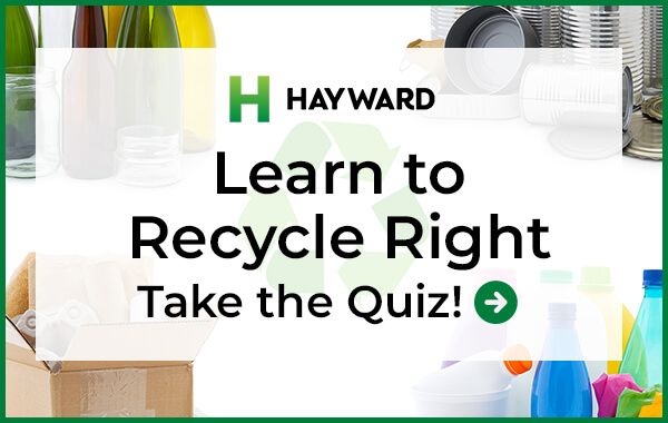 email-recycle-quiz-sorting-2022