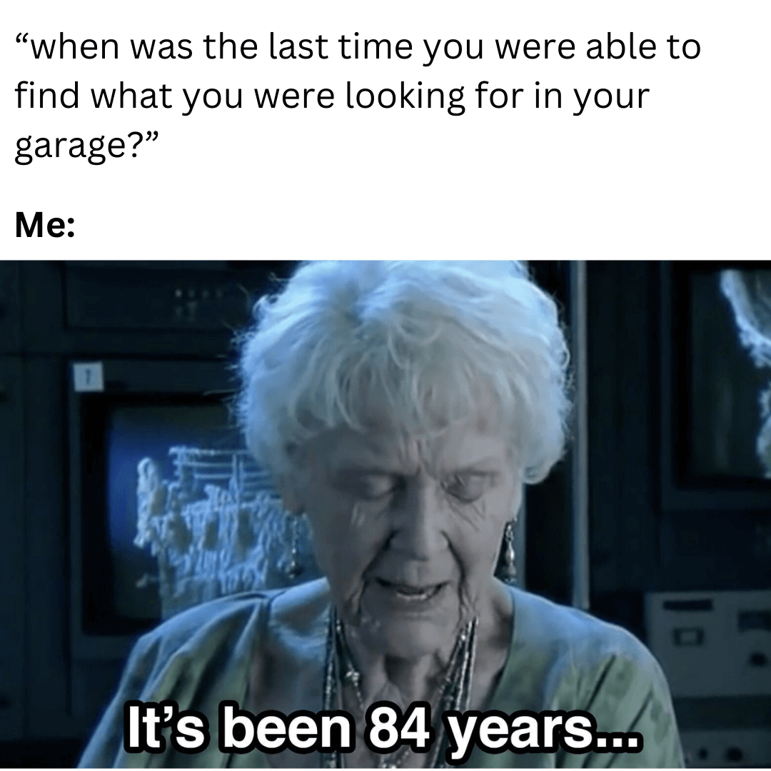oldlady2 meme old lady