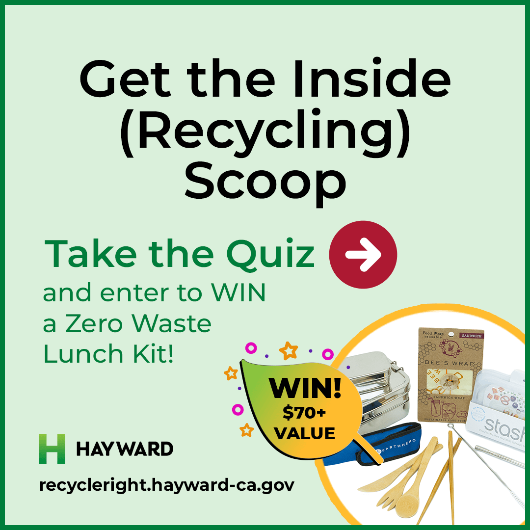 social-better-recycle-WIN-2022
