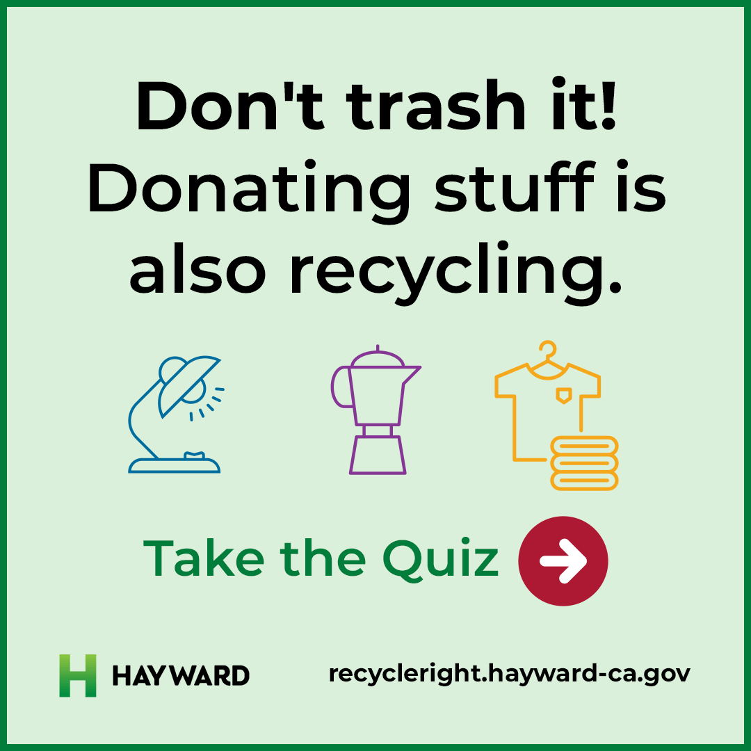social-dont-trash-reuse