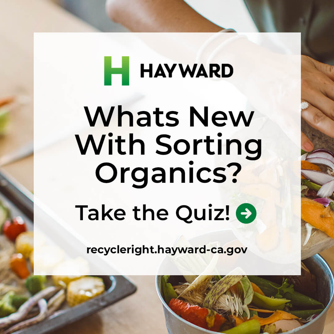 social-recycle-quiz-organics-2022