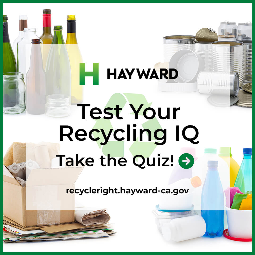 social-recycle-quiz-recycle-2022